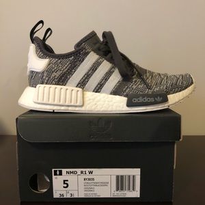 Women’s Adidas NMD